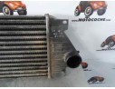 INTERCOOLER 1035042 