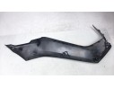 MOLDURA B6F173100 B6F173100 