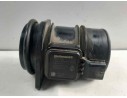 CAUDALIMETRO 5WK97020 5WK97020 8200651315B