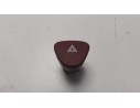 WARNING 96405776KR 96405776KR 