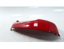 CARENADO DELANTERO IZQUIERDO B1VF412900 B1VF412900 