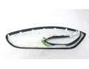 GUARNECIDO PUERTA DELANTERA DERECHA 809741EA2A 809741EA2A 