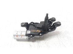 MOTOR LIMPIA TRASERO H1BB17404AA H1BB17404AA B479C519