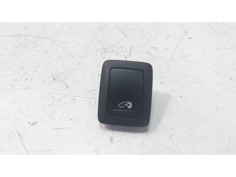 Recambio de interruptor para seat alhambra (711) 1.4 16v tsi referencia OEM IAM 7N0962109  