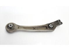 Recambio de brazo suspension inferior delantero izquierdo para audi a4 ber. (b8) 2.0 16v tdi referencia OEM IAM 8K0407155B   2
