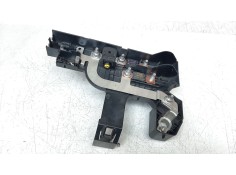 CAJA RELES / FUSIBLES 32200086 