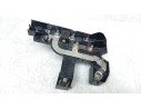 CAJA RELES / FUSIBLES 32200086 32200086 