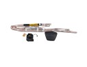KIT AIRBAG 2291548 2291548 