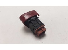 Recambio de warning para citroen c3 1.1 vivace referencia OEM IAM 96405776KR   2