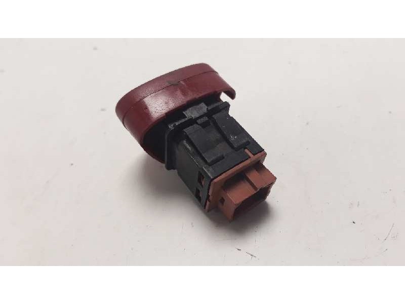 Recambio de warning para citroen c3 1.1 vivace referencia OEM IAM 96405776KR  