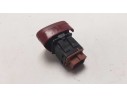 WARNING 96405776KR 96405776KR 
