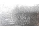 MOLDURA B6F173100 B6F173100 