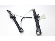 Recambio de elevalunas delantero derecho para audi a3 sportback (8va) 2.0 16v tdi referencia OEM IAM 8V4837462 106023416  2