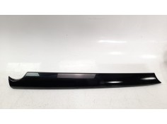 MOLDURA DHM155211 DHM155211 