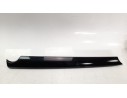 MOLDURA DHM155211 DHM155211 
