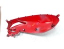 CARENADO DELANTERO IZQUIERDO B1VF412900 B1VF412900 