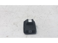 Recambio de interruptor para seat alhambra (711) 1.4 16v tsi referencia OEM IAM 7N0962109   2