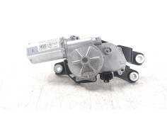 Recambio de motor limpia trasero para ford fiesta (ce1) 1.0 ecoboost cat referencia OEM IAM H1BB17404AA B479C519  2