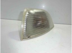 Recambio de piloto delantero izquierdo para fiat punto berl. (176) 75 elx referencia OEM IAM 0007732119 FT1324014 14304061