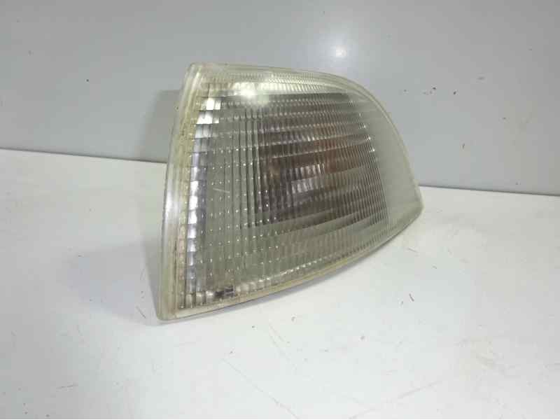 Recambio de piloto delantero izquierdo para fiat punto berl. (176) 75 elx referencia OEM IAM 0007732119 FT1324014 14304061