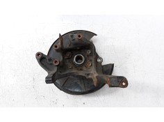 MANGUETA TRASERA DERECHA 8V415A970AB 