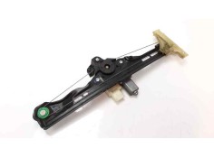 ELEVALUNAS TRASERO IZQUIERDO 9676172480 106075618 