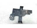 CAJA RELES / FUSIBLES 32200086 32200086 