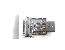 INTERRUPTOR 202007239 202007239 