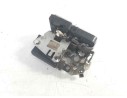 CERRADURA PUERTA TRASERA DERECHA 825C29556R 825C29556R 