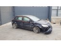 OPEL ASTRA J LIM.