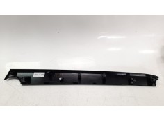 Recambio de moldura para mazda 2 lim. () 1.5 16v cat referencia OEM IAM DHM155211   2