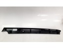 MOLDURA DHM155211 DHM155211 
