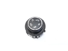 Recambio de mando multifuncion para peugeot 2008 (--.2013) 1.2 12v e-thp referencia OEM IAM 96784282ZD  