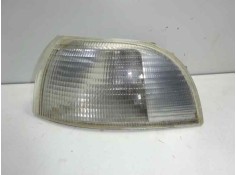 Recambio de piloto delantero izquierdo para fiat punto berl. (176) 75 elx referencia OEM IAM 0007732119 FT1324014 14304061 2