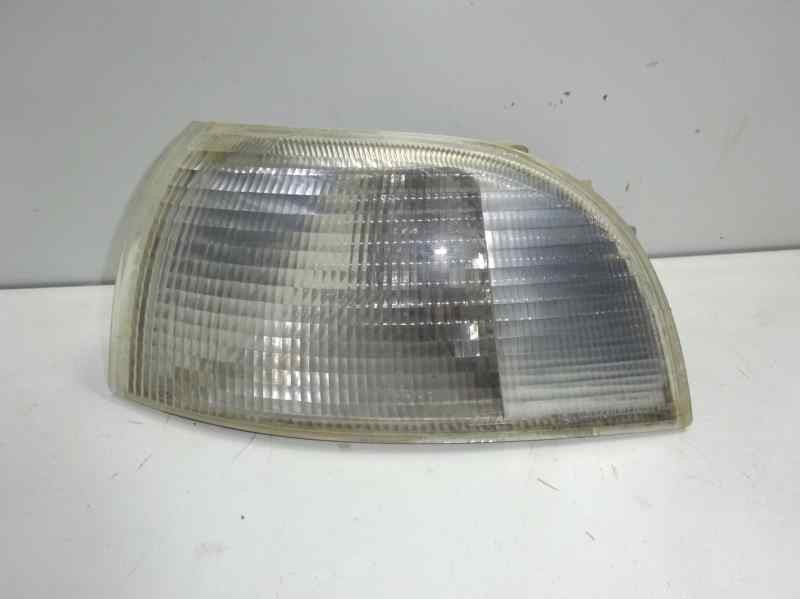 Recambio de piloto delantero izquierdo para fiat punto berl. (176) 75 elx referencia OEM IAM 0007732119 FT1324014 14304061