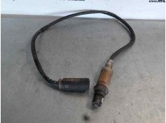 SONDA LAMBDA 0258005270 7506531403 