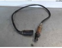 SONDA LAMBDA 0258005270 7506531403 
