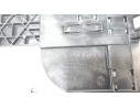 CAJA RELES / FUSIBLES 32200086 32200086 