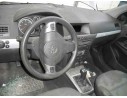 OPEL ASTRA H BERLINA