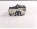 CERRADURA PUERTA TRASERA DERECHA 825C29556R 825C29556R 