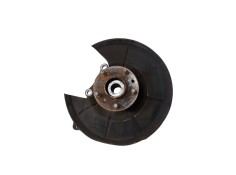 Recambio de mangueta trasera derecha para ford kuga (cbv) 2.0 tdci cat referencia OEM IAM 8V415A970AB   2