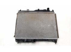 RADIADOR AGUA GN118005CC GN118005CC 550069
