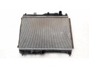 RADIADOR AGUA GN118005CC GN118005CC 550069