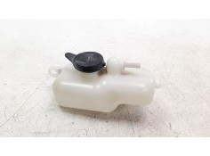 DEPOSITO EXPANSION 19101K0BT00 