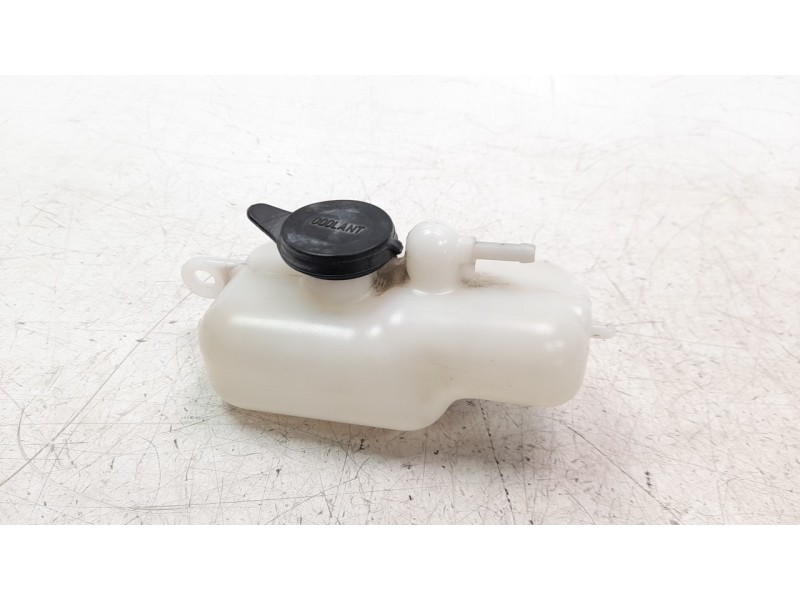 Recambio de deposito expansion para honda forza 125 forza 125 referencia OEM IAM 19101K0BT00  