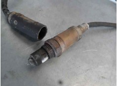 Recambio de sonda lambda para bmw serie 3 coupe (e46) 318 ci referencia OEM IAM 0258005270 7506531403  2