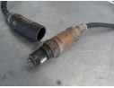 SONDA LAMBDA 0258005270 7506531403 