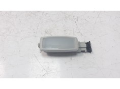 LUZ INTERIOR 5F0947109C 5F0947109C 