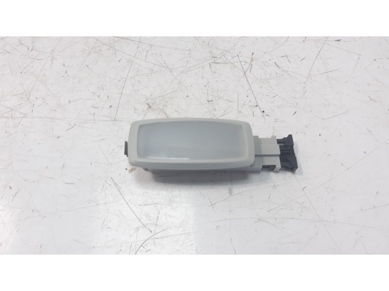 Recambio de luz interior para seat alhambra (711) 1.4 16v tsi referencia OEM IAM 5F0947109C  
