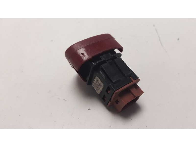 Recambio de warning para citroen c3 1.1 vivace referencia OEM IAM 96405776KR  